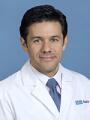 Photo: Dr. Daniel Kupsky, MD