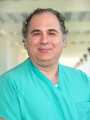 Photo: Dr. Neal Holm, MD