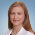Dr. Stacy Smith, MD