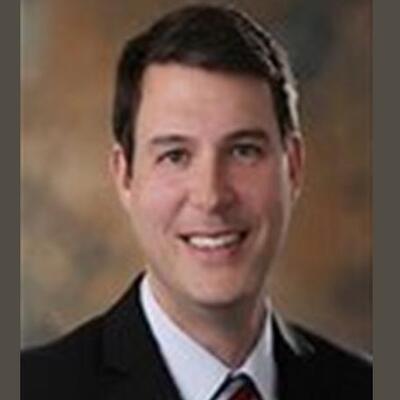 Keith Golden Dr. Keith Golden, MD | Cardiology in Wilmington, NC | Healthline FindCare