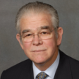Photo: Dr. Fernando De Armendi, MD