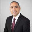 Photo: Dr. Sandeep Goplani, MD