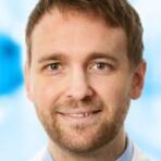 Dr. William Leavitt III, MD