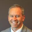 Photo: Dr. Michael Eyre, MD