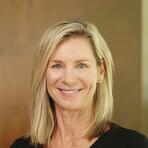 Christine Johnson, PA