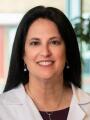 Photo: Dr. Jennifer Pelli Packard, MD