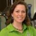 Photo: Wendy Musser, AS