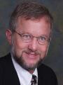 Photo: Dr. Richard Mauroner, MD