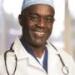 Photo: Dr. Julius Boakye, MD