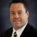 Photo: Dr. Bradley Newswander, DPM