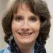 Photo: Dr. Laura Otter, MD