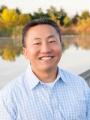 Photo: Dr. Sang Kwon, DDS