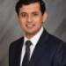 Photo: Dr. Nandan Shah, MD