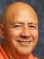 Photo: Dr. Carlos Gutierrez, MD