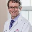 Dr. Steven Boysel, MD