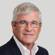 Photo: Dr. Frederick Polsky, DO