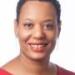 Photo: Dr. Christie Gooden, MD