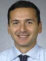 Photo: Dr. Juan Small, MD