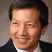 Photo: Dr. Christopher Tsoi, MD
