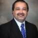 Photo: Dr. Obaid Rehman, MD