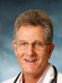 Photo: Dr. Peter Cowen, MD