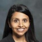 Dr. Shailja Parikh, MD