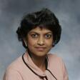 Photo: Dr. Shelonitda Rose, MD