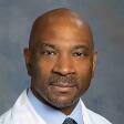Photo: Dr. Carlos Bagley, MD
