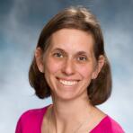 Dr. Barbara Armas-Loughran, MD