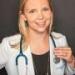 Photo: Dr. Kristen Kammerer, MD