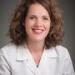 Photo: Molly Hawley, APRN