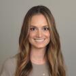 Photo: Dr. Ania Aniol, MD