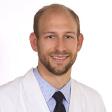 Photo: Dr. Chase Campbell, MD