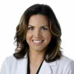 Dr. Julia Henry, MD