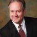 Photo: Dr. Robert Kuhne, MD