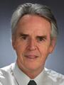 Photo: Dr. Bartholomew Woods, MD