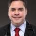 Photo: Dr. Edward Espinosa, DO
