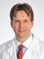 Photo: Dr. Patrick Brogle, MD