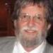 Photo: Dr. Kurt Evans, MD