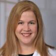 Photo: Dr. Patricia Malerich, MD