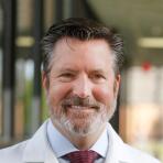 Dr. Matthew Brengman, MD