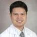 Photo: Dr. David Doan, MD