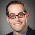 Photo: Dr. Greg Goldstein, MD