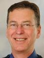 Photo: Dr. Charles Kaufmann, DO
