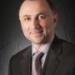 Photo: Dr. Ruben Kandov, MD