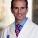 Photo: Dr. Kenneth Altman, MD