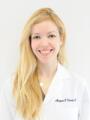 Photo: Dr. Morgana Colombo, MD