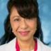 Photo: Dr. Cherrylene Lindgren, DO