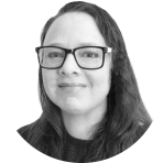 Deirdre Barthle, LPC