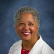 Photo: Dr. Satinder Sandhu, MD